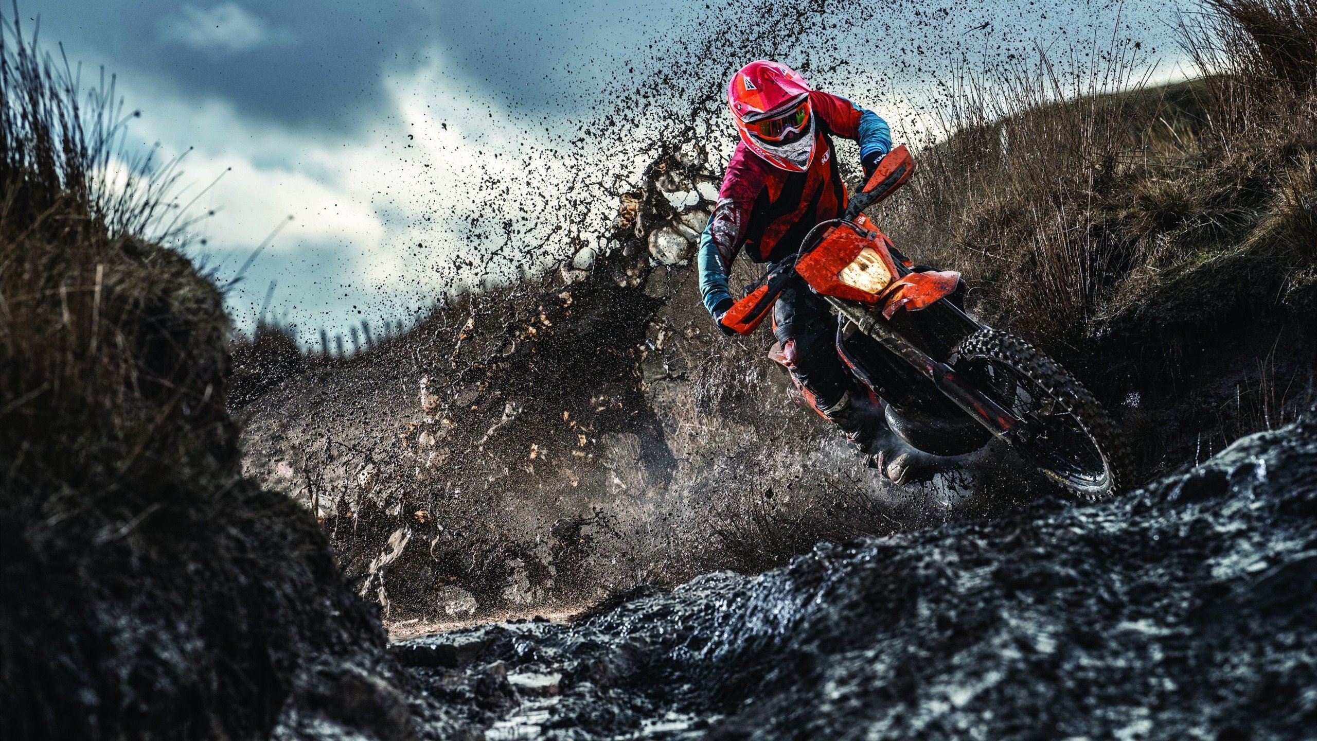 Kaiyun APP-体育新闻中心发布体育主题融媒体叙事方式研究报告，全体育媒体