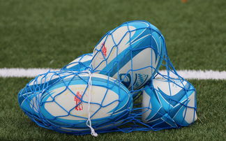 kaiyun官方网站-奥运帆船项目中国队集训水域转战三地，奥运帆船比赛项目