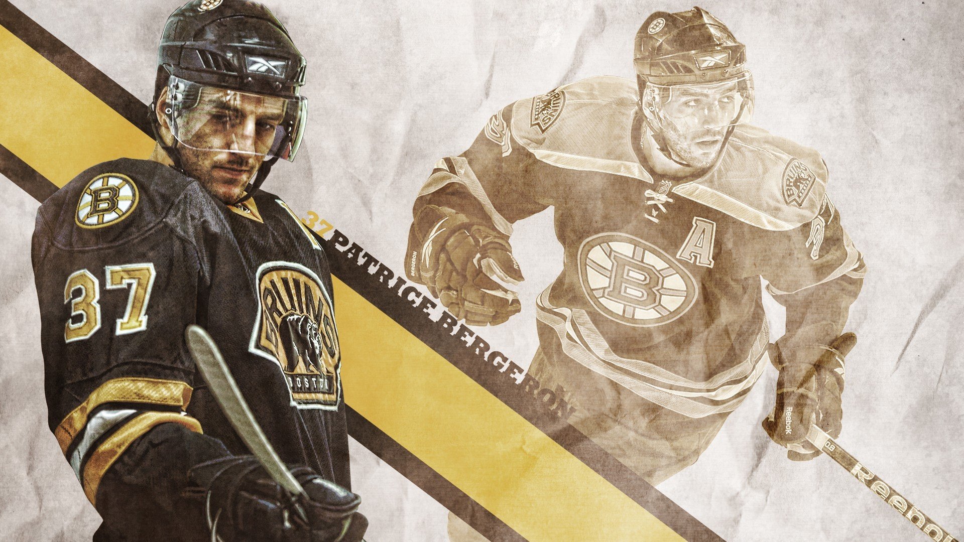 世界杯精彩瞬间：每一秒都令人激动万分，世界杯经典瞬间