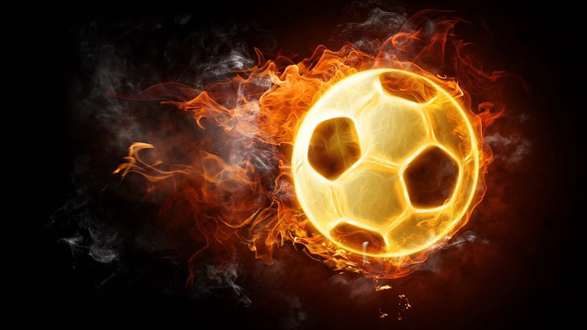 伊利亚·哈伦全程保持强劲节奏，伊利哈德