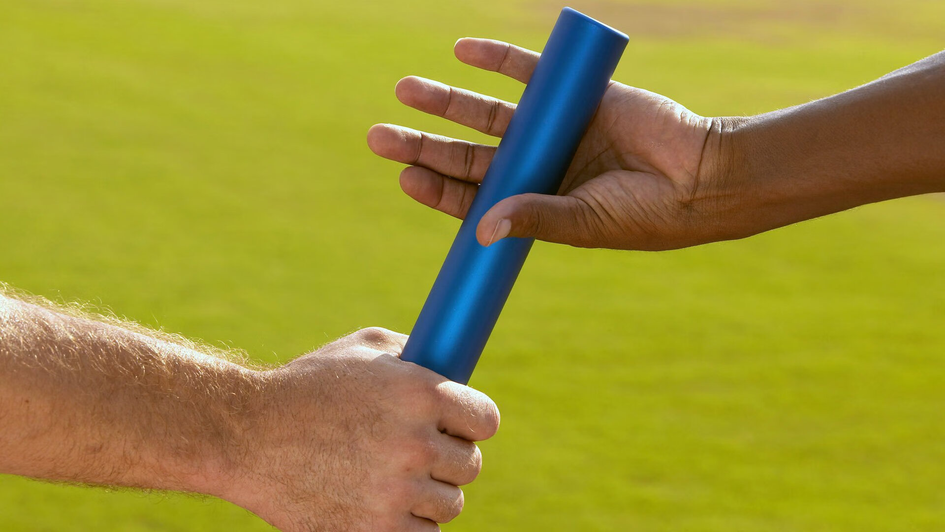 后场出球成功率攀升球队控场能力获得全面增强，后场球员什么意思