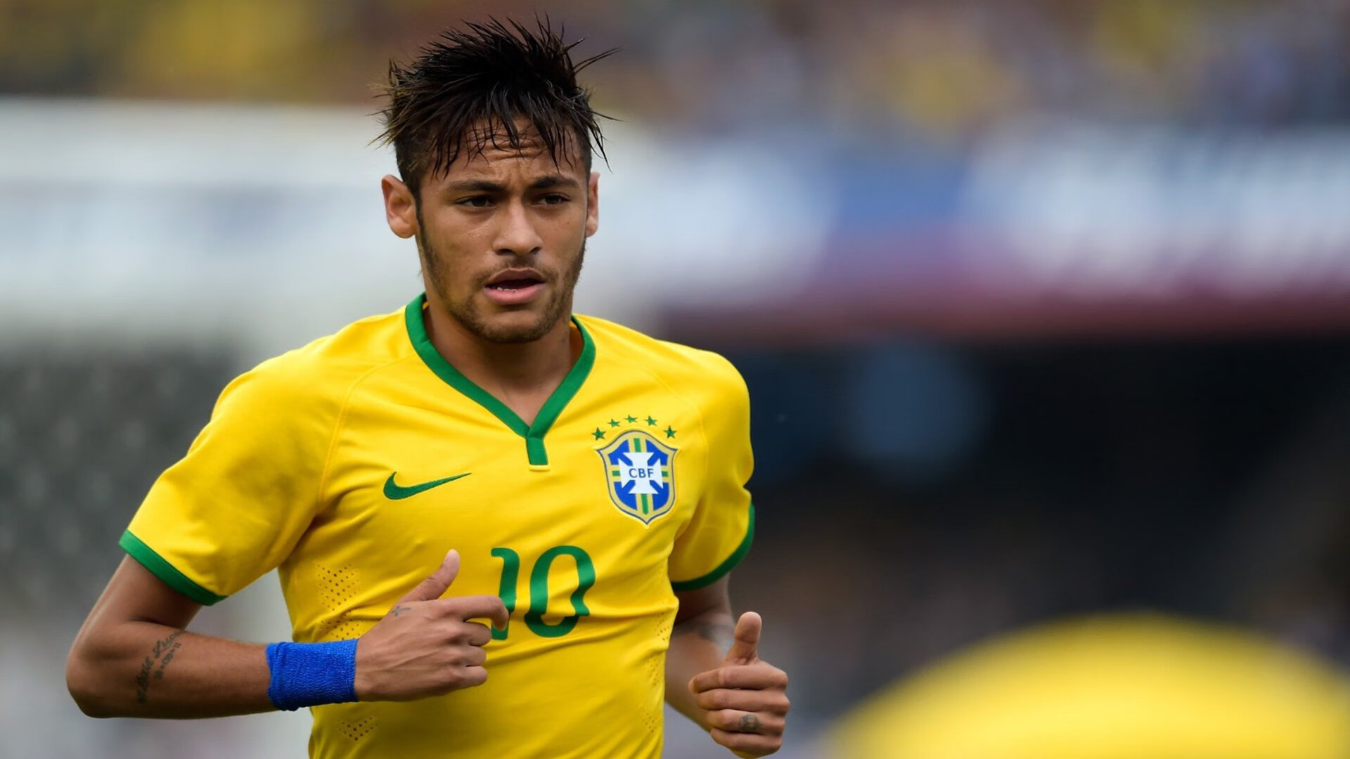 国家田径协会通报青少年速度训练数据采集成果，青少年田径运动技能等级标准与测试方法