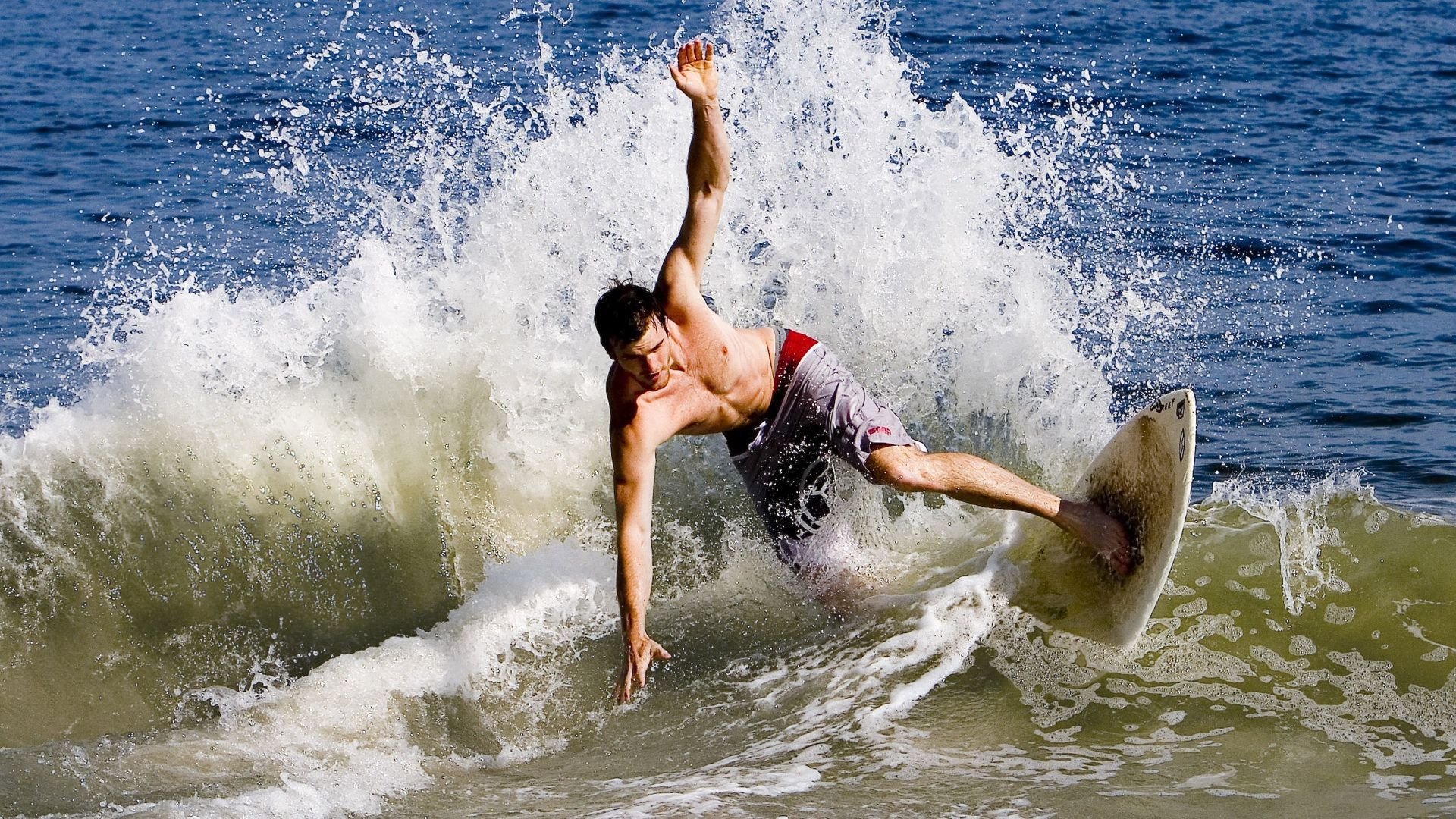 巴基斯坦男篮在国际邀请赛中表现不俗，逐步崭露头角