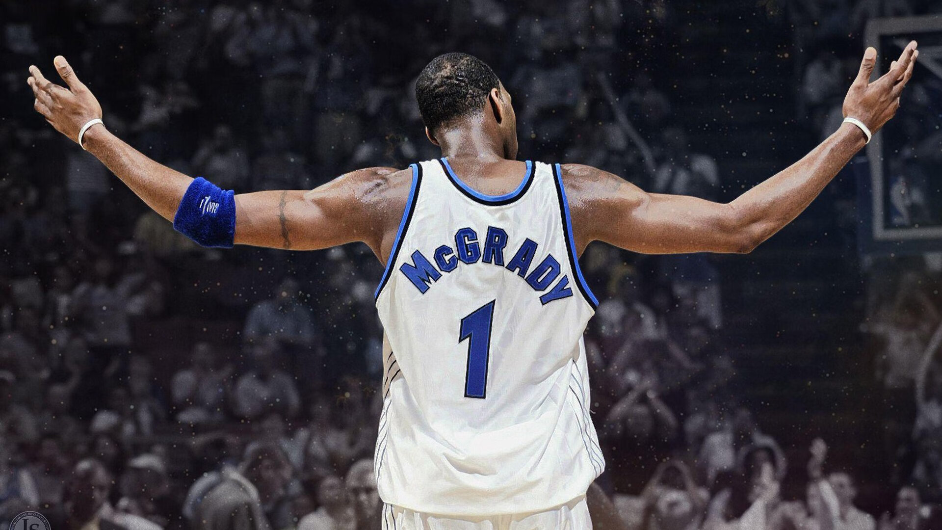 CBA赛场上最亮的中国之星，cba荣誉最高的人