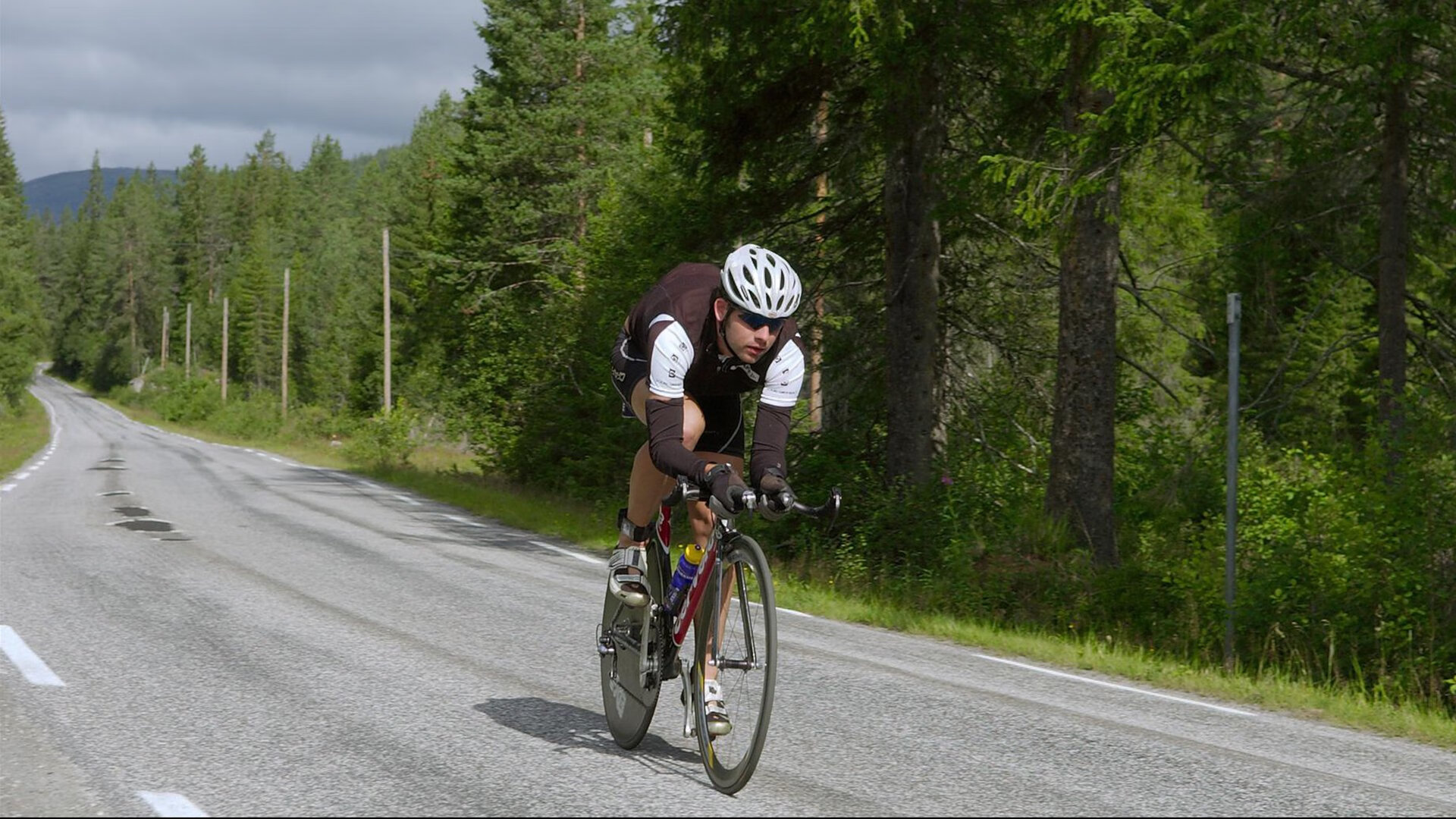 李娜入选网球名人堂，网球明星李娜